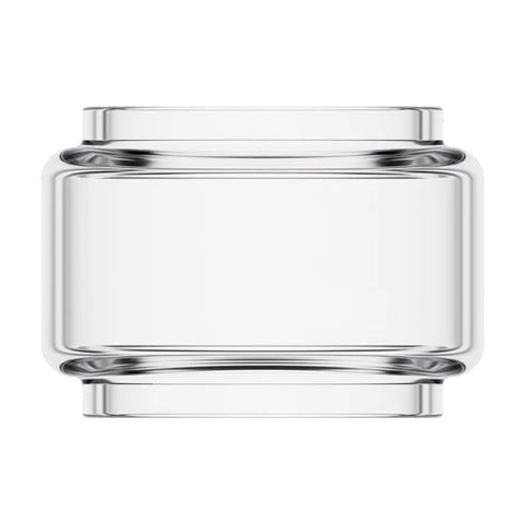 Xtank T Replacement XL Glass By Vaporesso Vaporesso