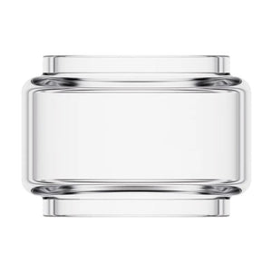 Xtank T Replacement XL Glass By Vaporesso