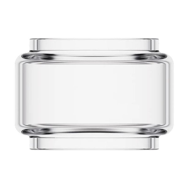 Xtank T Replacement XL Glass By Vaporesso