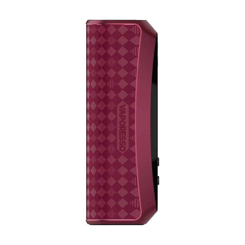 GTX One Pro Mod By Vaporesso