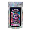 Kalma Gummies By Innooova