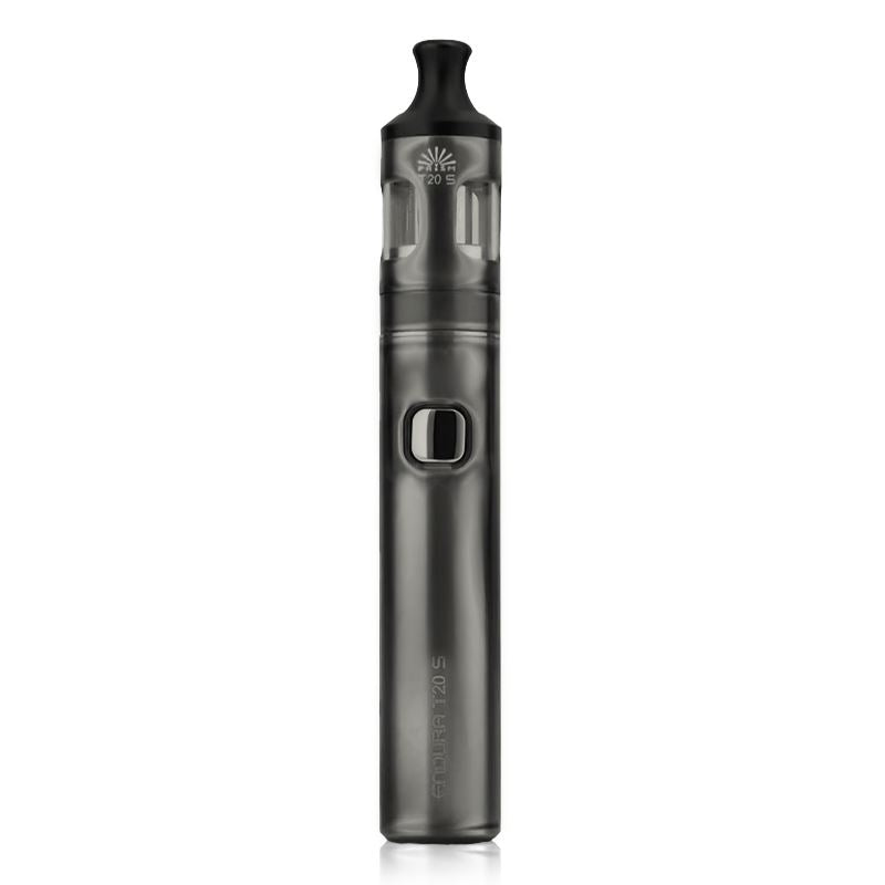 T20S Starter Kit By Innokin