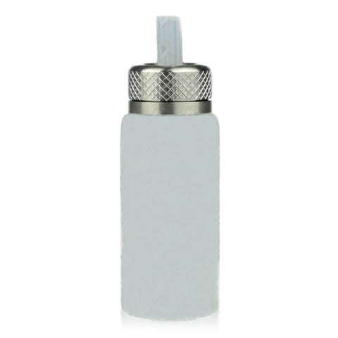 Biker Bottles By Dovpo Dovpo