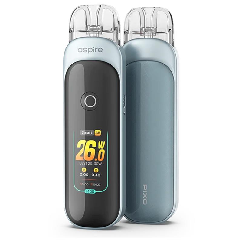 Pixo Pod Kit By Aspire Aspire