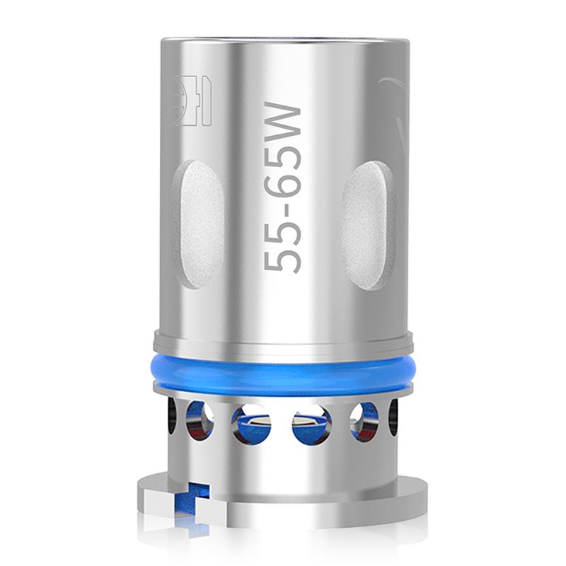 VC Tech Mesh Coils By Vaperz Cloud 4 Pack
