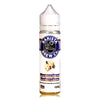 Cinnamon Glazed Blueberry Scone By Barista Brew Co. 50ml Shortfill
