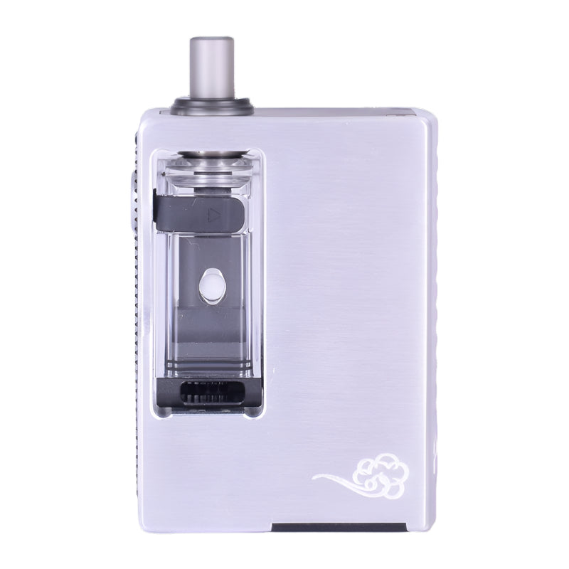 Pixel AIO Boro Kit By Vaperz Cloud