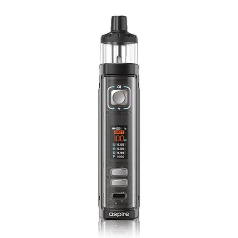 Veynom EX Pod Kit By Aspire Aspire