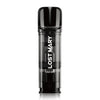 Prefilled Tappo Replacement Pods By Lost Mary 2 Pack (out of date)