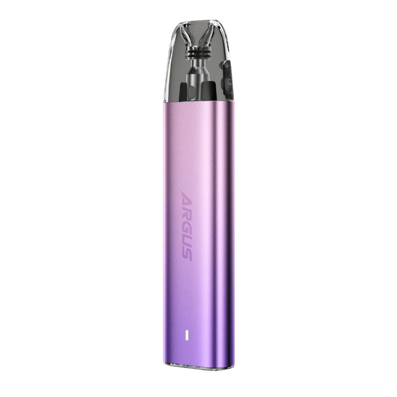 Voopoo Argus G2 Mini Pod Kit