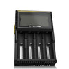 Nitecore D4 DigiCharger