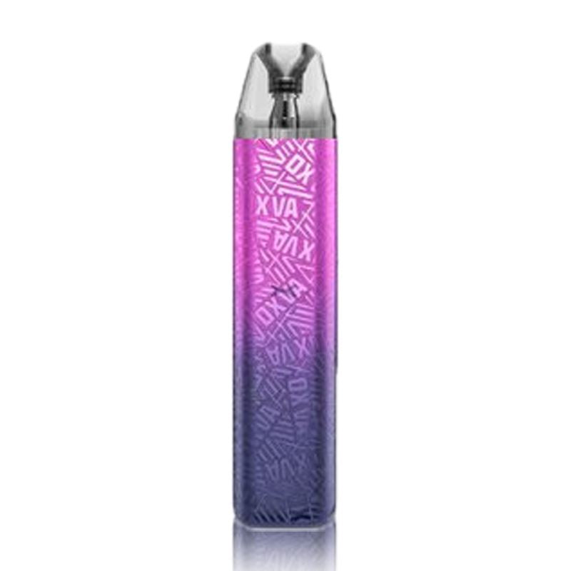 Xlim SE Classic Edition By Oxva