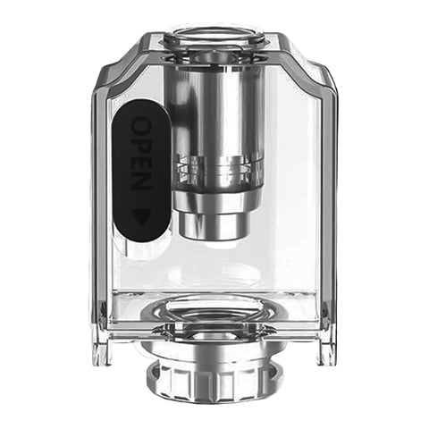 UB Boro Tank By Lost Vape Lost Vape