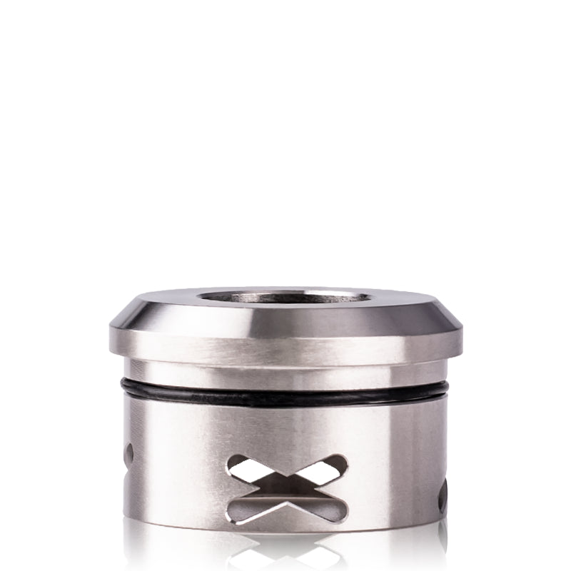 Unholy V2 RDA Top Cap By Deathwish Modz