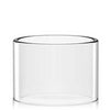 Cerberus 2ml Replacement Glass By Geekvape