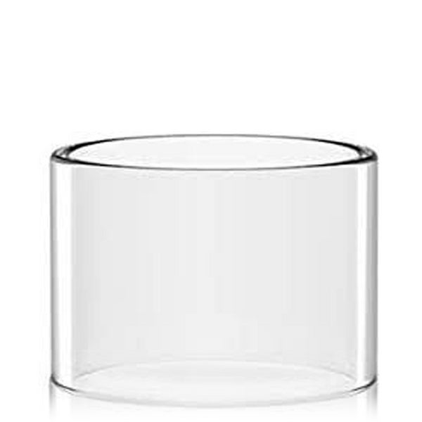 Cerberus 2ml Replacement Glass By Geekvape