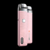 Aspire Flexus Pro Pod Kit