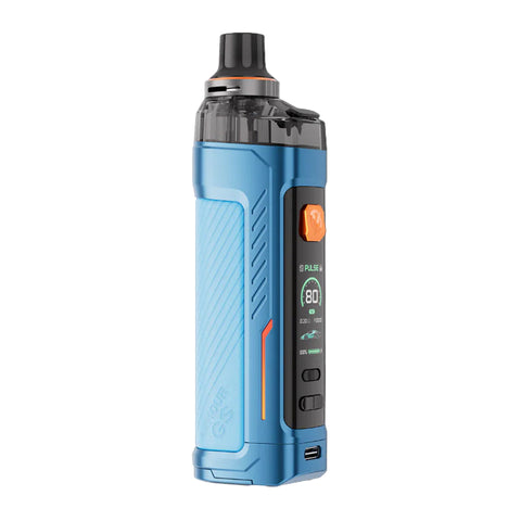 Armour GS Pod Kit By Vaporesso Vaporesso