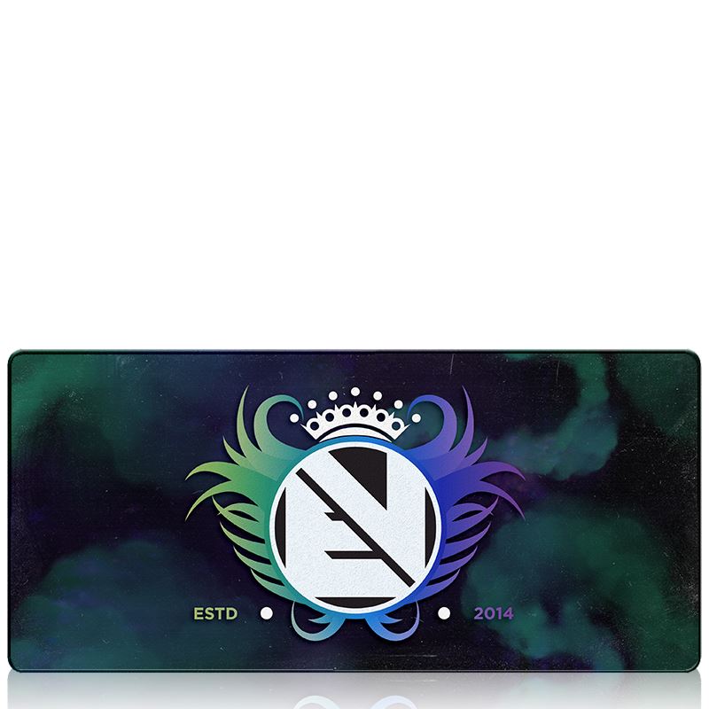 Custom Design XL Vaping Build Mat