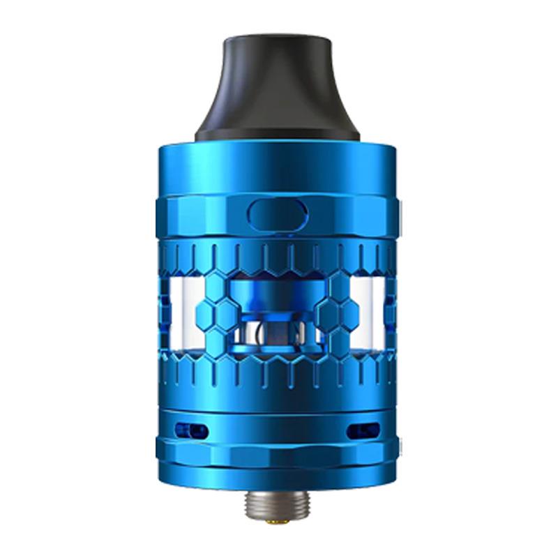 Atlantis GT Tank By Aspire