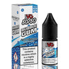 Bubblegum By I VG 10ml