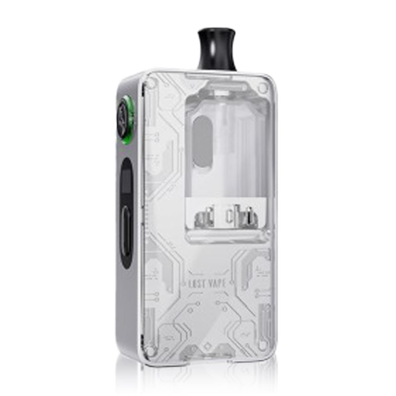 Centaurus B60 AIO Vape Kit By Lost Vape