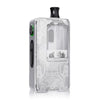 Centaurus B60 AIO Vape Kit By Lost Vape