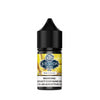 Magical Banana By Juicy Spa 10ml Nic Salt