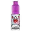 Vamp Toes Salt By Vampire Vape 10ml