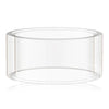 Atlantis GT Replacement XL Glass By Aspire