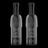 Doric Galaxy Replacement Cartridges 2 Pack By Voopoo