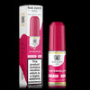 Watermelon By Bar Juice 5000 Salt 10ml