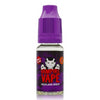 Highland Brew By Vampire Vape 10ml 12mg (out of date)
