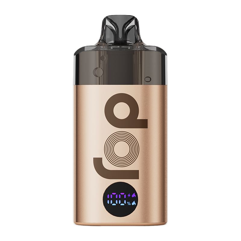 Dojo Blast 6000 Puff Vape Kit By Vaporesso