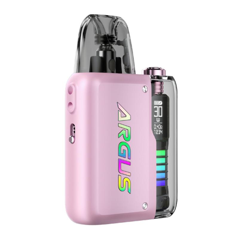 Voopoo Argus P2 Pod Kit