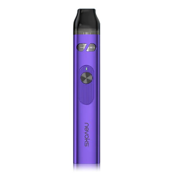 Feelin A1 Pod Kit By Nevoks