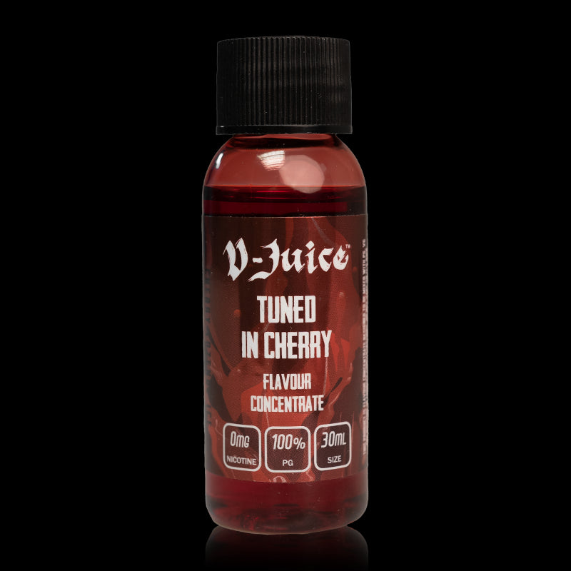 Vjuice 30ml Flavour concentrates