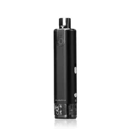 PureMax Pod Kit By SX Mini