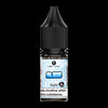 Mr Blue By Lost Vape Bar Salts 10ml