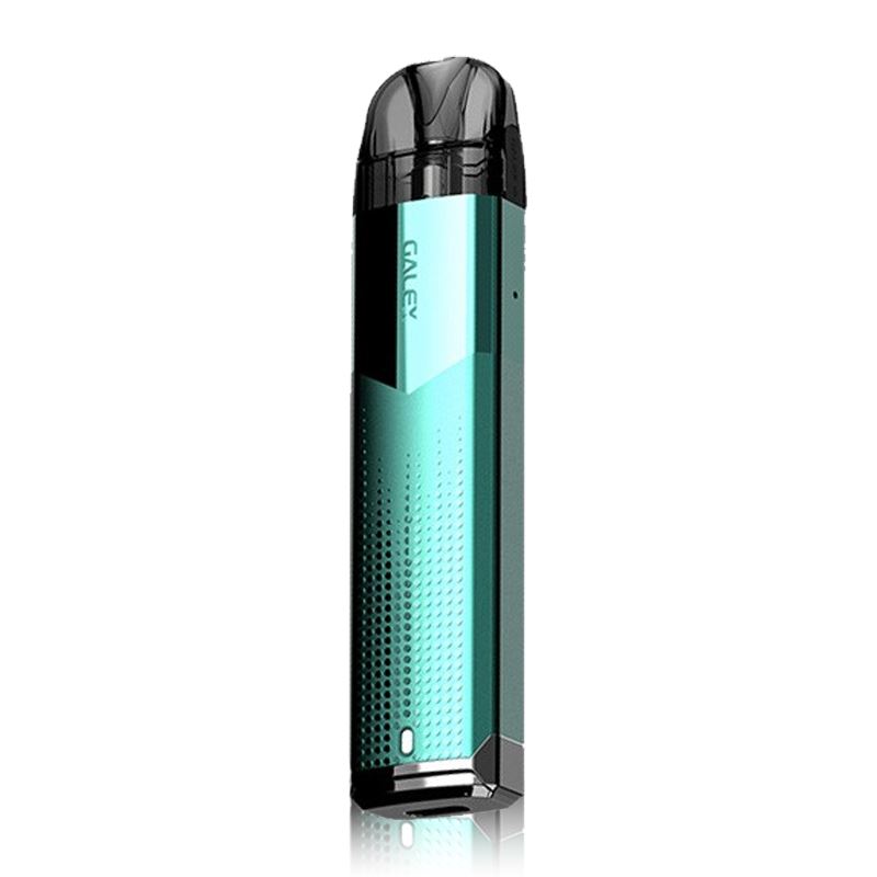 Galex V2 Pod Kit By Freemax