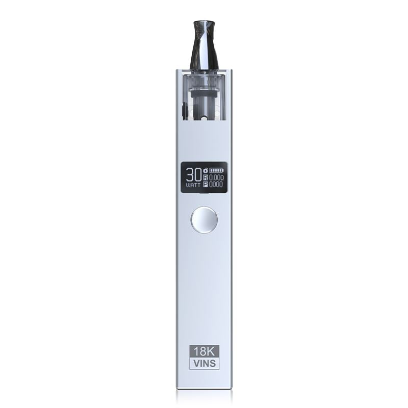 Vins Pod Kit By Vins Vape