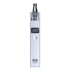 Vins Pod Kit By Vins Vape
