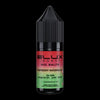 Raspberry Watermelon By Elux Legend 10ml Salts