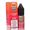 Strawberry Lychee By Pukka Juice 10ml