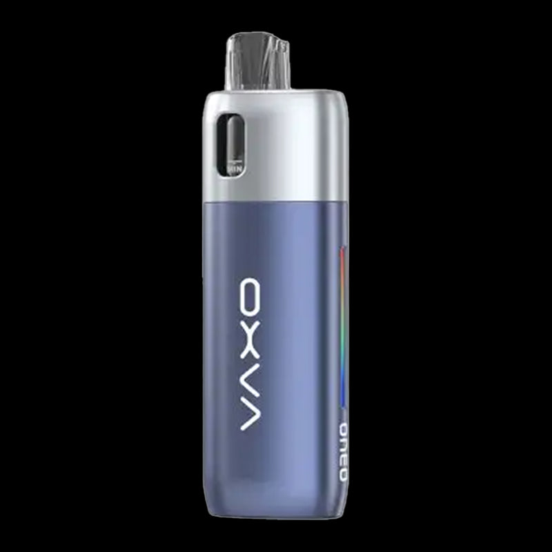 Oneo Pod Kit By Oxva