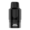 Drifter 6000 Prefilled Replacement Pod Pack