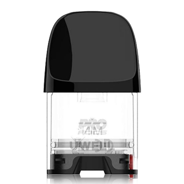 Caliburn G2 Replacement Pods 2 Pack By Uwell