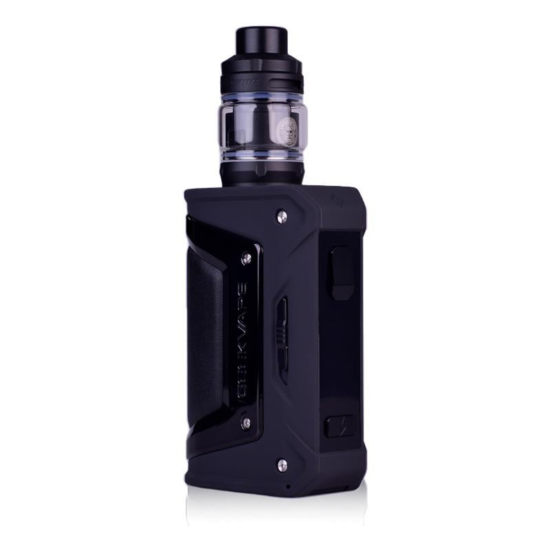 L200 Classic Kit By Geekvape Geekvape
