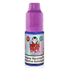Heisenberg SALT By Vampire Vape 10ml