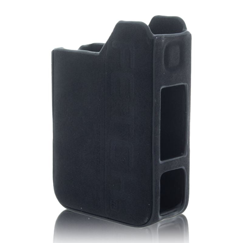 Fetch Mini Leather Cover By Smok